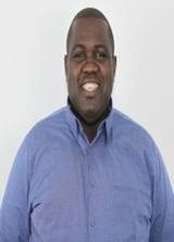 Joao Luiz