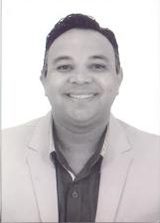 Gerson Chamusca