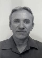 Tiquinho