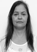 Susy Antunes