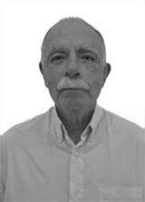 Fernando Lopes