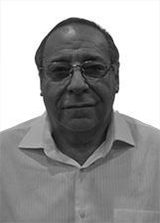 Dr.Ontiveros