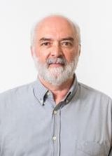 Dr Emanuel Torquato