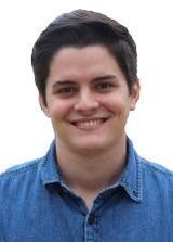 Marco Rodrigues Jr