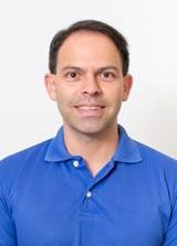 Ramon Carrera