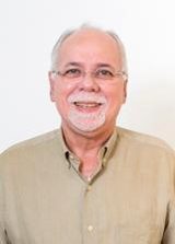 Dr. Gusmão