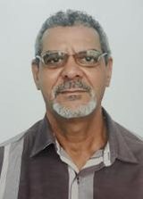 Luiz Eugênio Honorato
