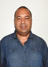 Carlos de Melo