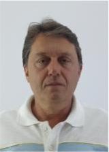 Leonardo Faria