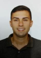 Lucas Muniz