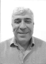 Almir Jóia