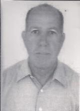 Laureano