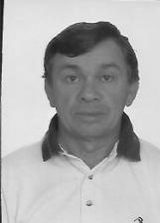 Eraldo Muniz