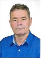 J Chagas