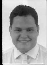 Ramon Mello