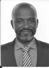 Ricardo Barcelos