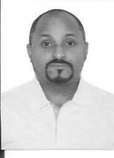 Rondinele Vilhena