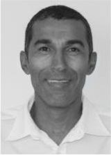 Claudio Lopes