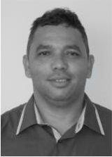 Marcio do Inatran