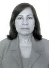 Dra. Carmem Lucia