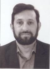 Giovani Ratinho