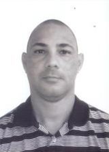 Ricardo Rocha