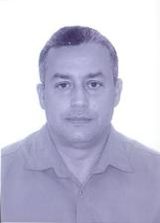 Edmilson Ramalho