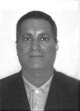 Emidio do Badalo