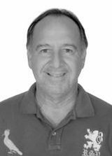 Wandinho da Liga