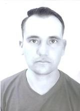 Mauricio Dias