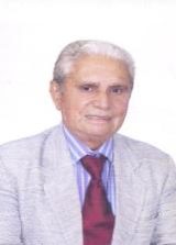 Zé Ribeiro