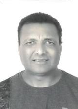 Josué Pipas