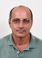 Agnaldo Coutinho