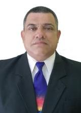 Ricardo Alcantara Pqd
