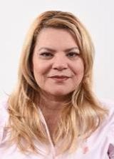 Damaris Lisboa Costa