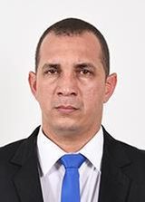 Sgt. da Silva
