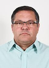 Sergio Loubak
