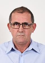 Erquinho