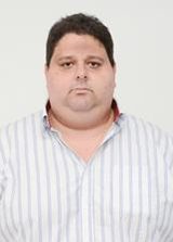 Dr Nazar