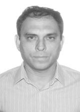 Sandro Coli