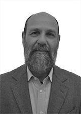 Joao Nacif