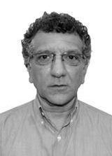 Sergio Monte