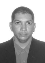 Eroci Pereira
