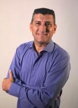 Júlio da Ração