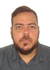Rodrigão Oliveira