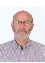 Haroldo de Oliveira Botelho