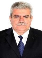 Gil Leal