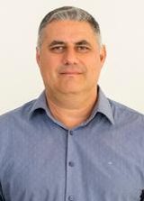 Anderson Moraes Farias