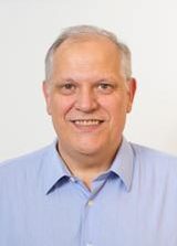 Rubens Bomtempo