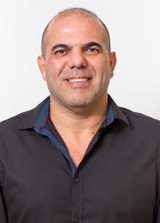 Alzimar Andrade